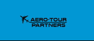 Aero-Tour – Aircraft And Helicopter Charter Philippines – Hotel and Island Transfer