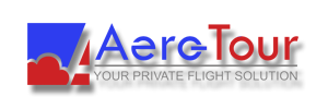 Aero-Tour - Aircraft And Helicopter Charter Philippines